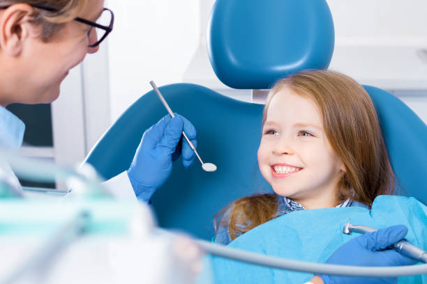 Best Invisalign and Clear Aligners  in Pulaski, NY