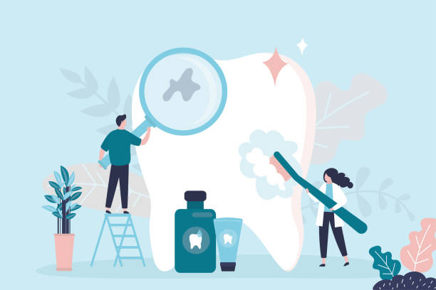 Best Dental Inlays and Onlays  in Pulaski, NY
