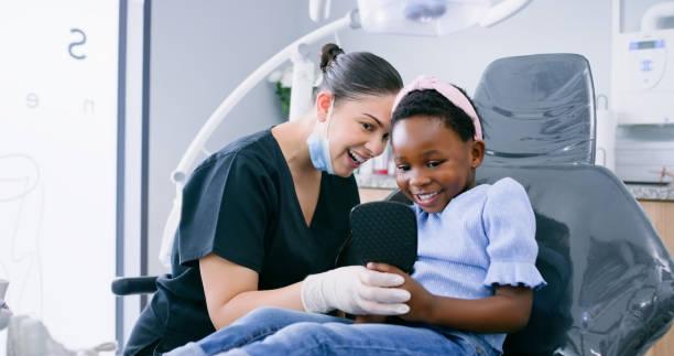  Pulaski, NY Dental Services Pros