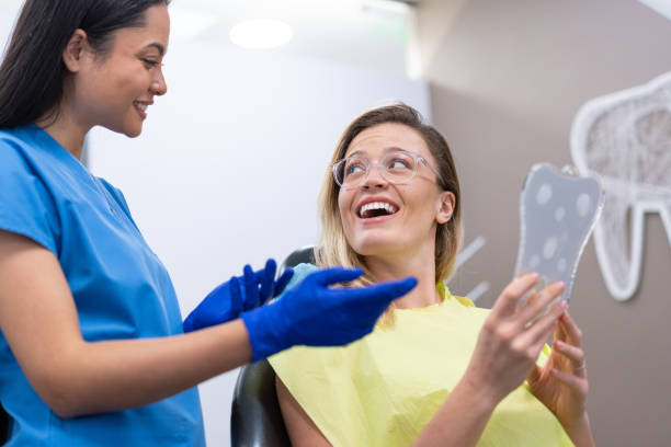 Best Emergency Dental Care  in Pulaski, NY