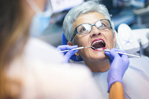 Sleep Apnea Treatment in Pulaski, NY