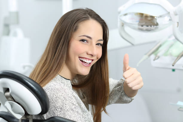 Best TMJ/TMD Treatment  in Pulaski, NY