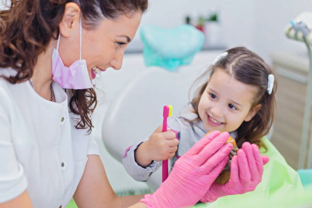 Best Wisdom Tooth Removal  in Pulaski, NY